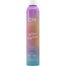 CHI Vibes Better Together Dual Mist Lak na vlasy 284 g