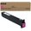 Develop TN-214M A0D73D3 магента (magenta) оригинален тонер (A0D73D3)