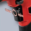 Image 1 of Einhell TC-ID 1000 E (4259825)