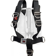 Hollis SOLO Harness System