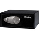 Master Lock X075ML