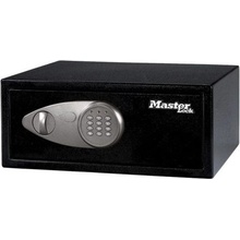 Master Lock X075ML