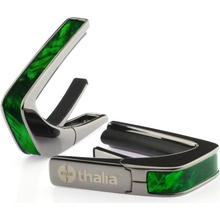 Thalia Shell Collection