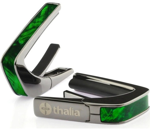 Thalia Shell Collection