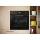 Candy FIDCP N625 L