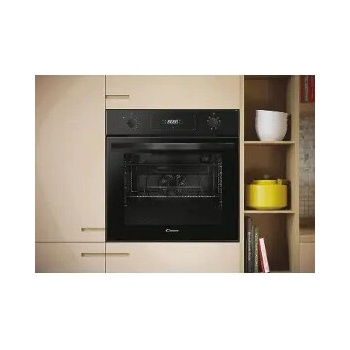 Candy FIDCP N625 L