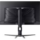 Acer Predator X32X5b