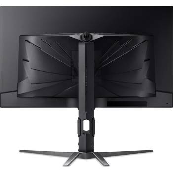 Acer Predator X32X5b