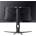 Acer Predator X32X5b