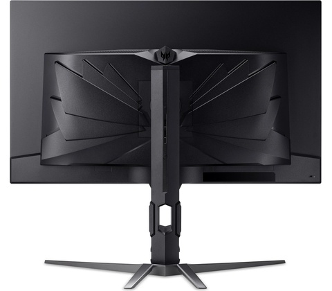 Acer Predator X32X5b