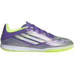 Adidas F50 club in 43 1/3 - sportisimo - 87,91 лв
