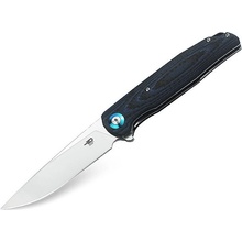 Bestech Ascot BG19C