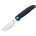 Bestech Ascot BG19C