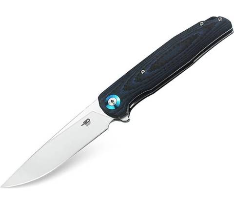 Bestech Ascot BG19C