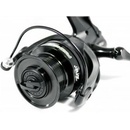 ZFISH Rider 5000