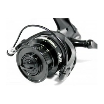 ZFISH Rider 5000