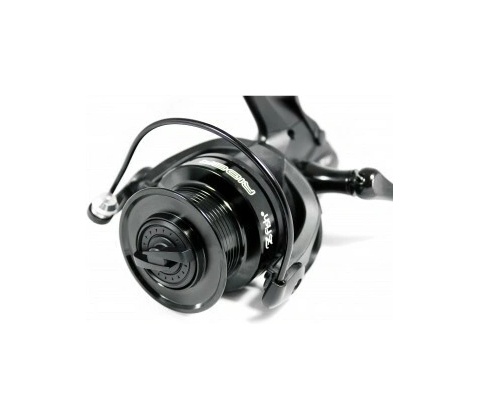 ZFISH Rider 5000