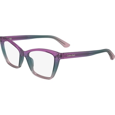 Calvin Klein CK24523 503 (CK24523 503)