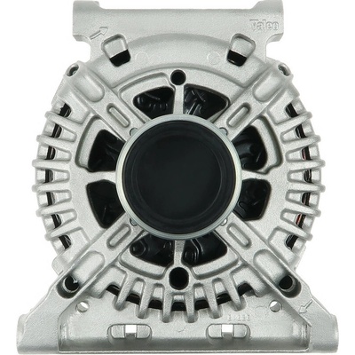 Alternátor AS-PL A3158PR