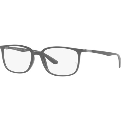 Ray Ban RX7208 5521