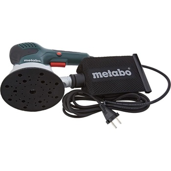 Metabo SXE 3150 (600444000)