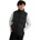 Calvin klein golf Потник Calvin klein golf Rivington Padded vest - Black (Black)
