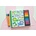 Fingerprints Activities Animals