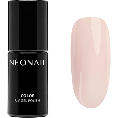 NEONAIL UV Gel Polish Color гел лак за нокти с използване на UV/LED лампа цвят Happiness Essentials 7.2ml