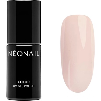 NEONAIL UV Gel Polish Color гел лак за нокти с използване на UV/LED лампа цвят Happiness Essentials 7.2ml