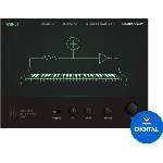 Sampleson Wursy (Дигитален продукт)