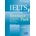 IELTS Resource Pack - Jon Marks