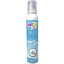 Megaslizoun MegaPena 200ml MODRÁ