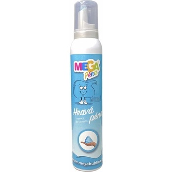 Megaslizoun MegaPena 200ml MODRÁ