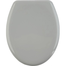 Olsen LINDI KD02181300