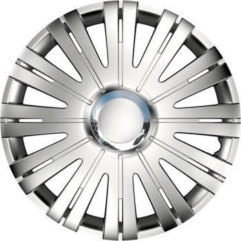 Versaco Тасове за джанти 16'' Versaco Active RC