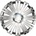Versaco Тасове за джанти 16'' Versaco Active RC