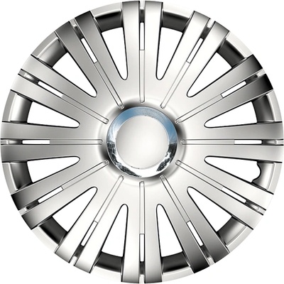 Versaco Тасове за джанти 16'' Versaco Active RC