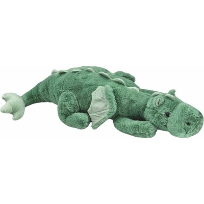 Drak s krídlami 110 cm