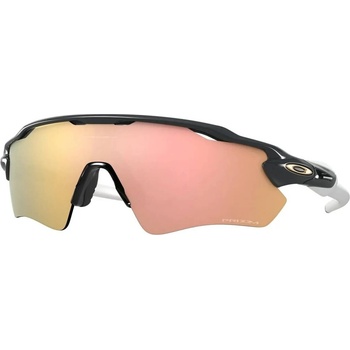 Oakley oo9208 - 9208c7 мъжки (oo9208 - 9208c7)