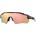 Oakley oo9208 - 9208c7 мъжки (oo9208 - 9208c7)