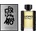 Salvatore Ferragamo Uomo EDT 100 ml Tester