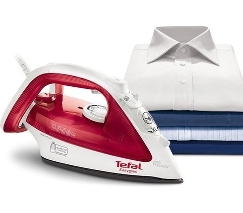 Tefal FV3922E0