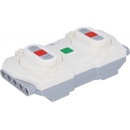 LEGO® Powered UP 88010 Powered Up Diaľkové ovládanie