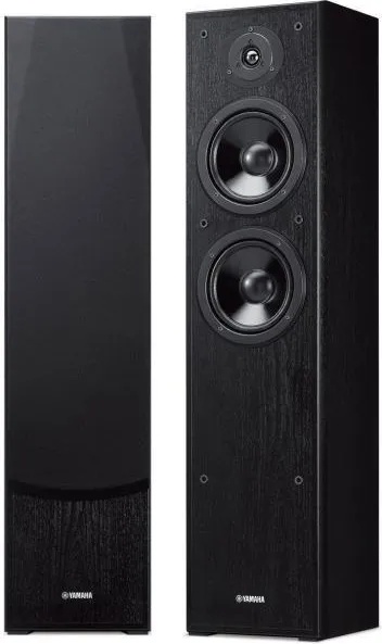 Yamaha NS-F51
