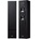 Yamaha NS-F51