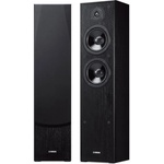 Yamaha NS-F51 Тонколони