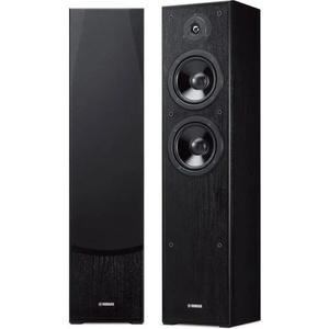 Yamaha NS-F51 Тонколони