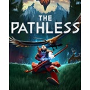 The Pathless