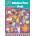 Galt Блокче със стикери Galt Sticker Fun Pad (1004033)