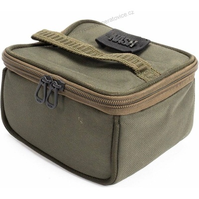 Kevin Nash puzdro Large Pouch